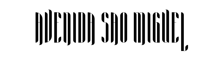 Aria  Free Fonts Download