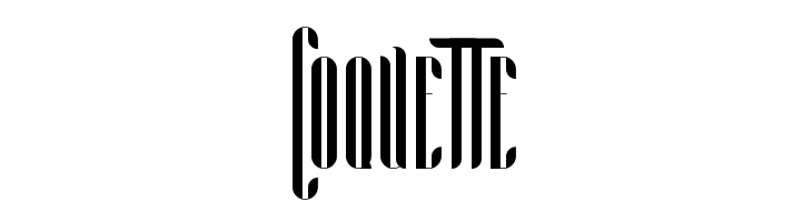 Aria  Free Fonts Download