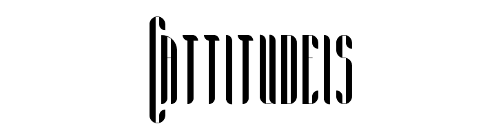 Aria  Free Fonts Download