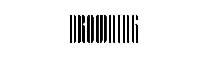 Aria  Free Fonts Download