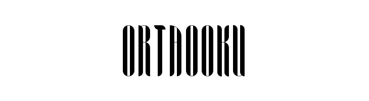 Aria  Free Fonts Download