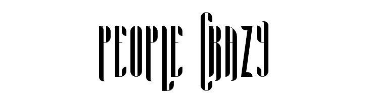 Aria  Free Fonts Download