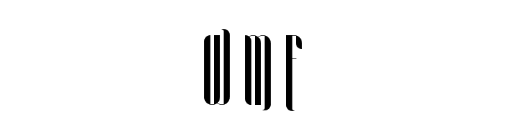 Aria  Free Fonts Download