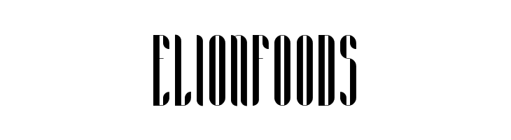 Aria  Free Fonts Download