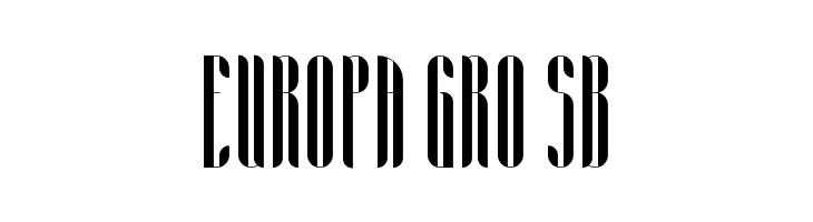 Aria  Free Fonts Download