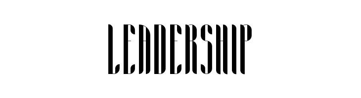 Aria  Free Fonts Download