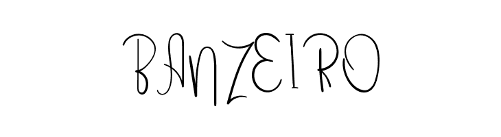 Delicious Yellow  Free Fonts Download