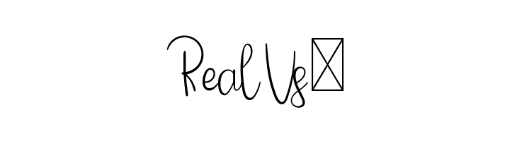 Delicious Yellow  Free Fonts Download