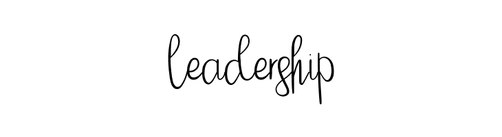 Delicious Yellow  Free Fonts Download