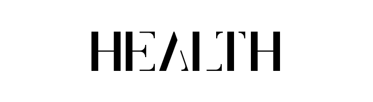 Elena  Free Fonts Download