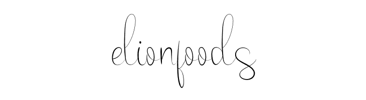 Emanuela Light  Free Fonts Download