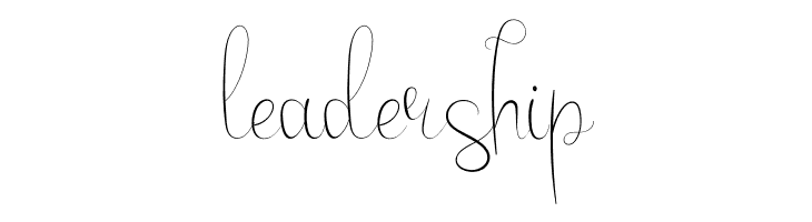 Emanuela Light  Free Fonts Download