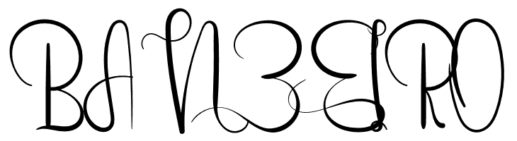 Emanuela Bold  Free Fonts Download