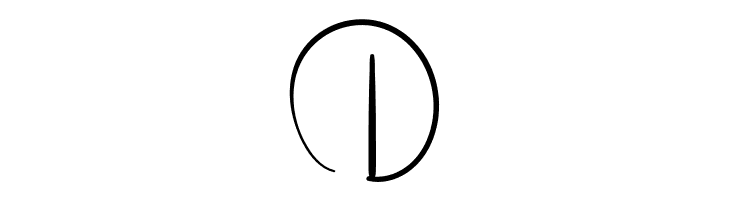 Emanuela Bold  Free Fonts Download