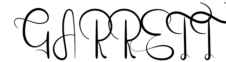 Emanuela Bold  Free Fonts Download