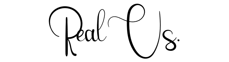 Emanuela Bold  Free Fonts Download