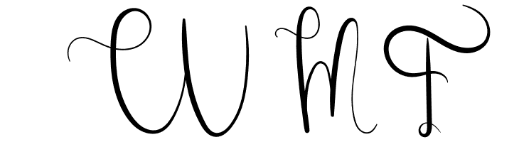 Emanuela Bold  Free Fonts Download