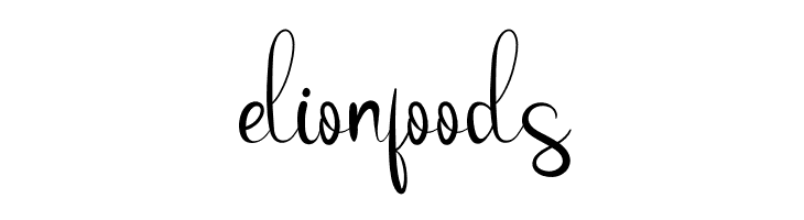 Emanuela Bold  Free Fonts Download
