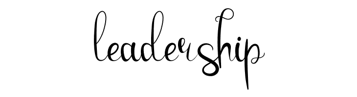 Emanuela Bold  Free Fonts Download