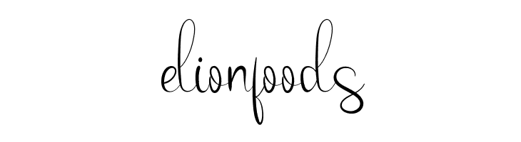 Emanuela  Free Fonts Download