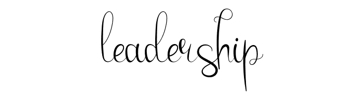 Emanuela  Free Fonts Download