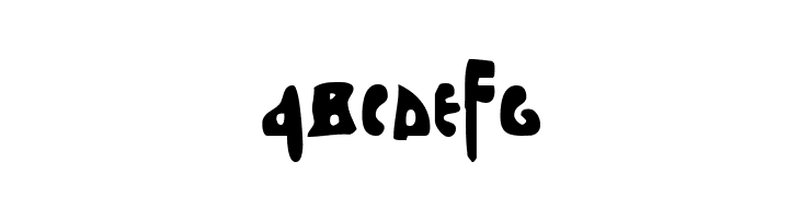 Stefanit  Free Fonts Download