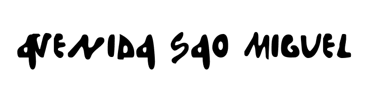 Stefanit  Free Fonts Download