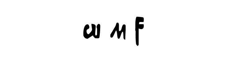 Stefanit  Free Fonts Download