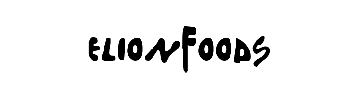 Stefanit  Free Fonts Download