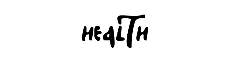 Stefanit  Free Fonts Download