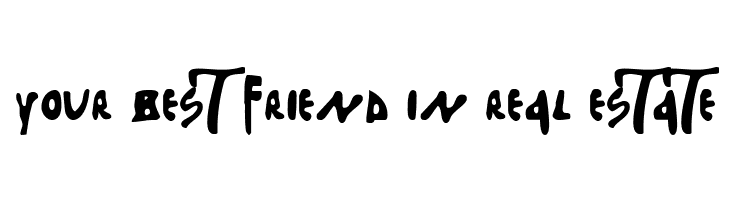 Stefanit  Free Fonts Download