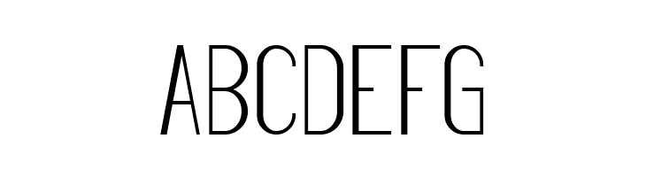 Fancy  Free Fonts Download