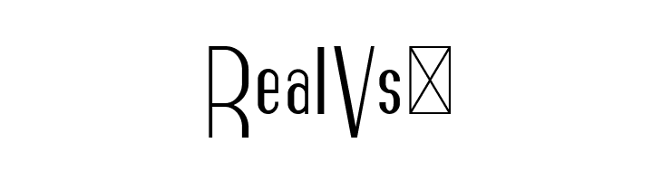 Fancy  Free Fonts Download