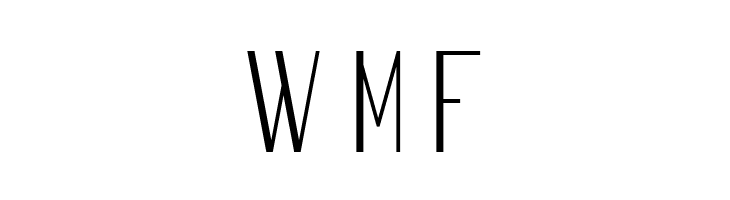 Fancy  Free Fonts Download