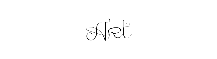 GoldenAge  Free Fonts Download