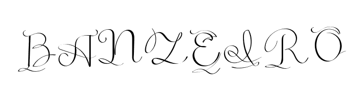 GoldenAge  Free Fonts Download