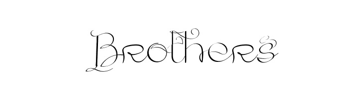 GoldenAge  Free Fonts Download