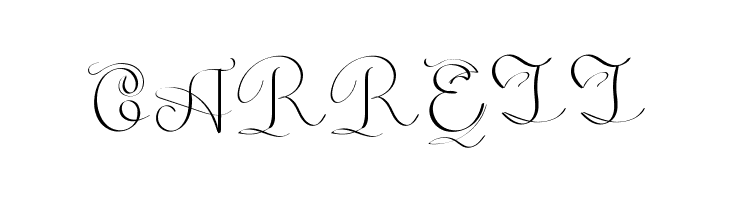 GoldenAge  Free Fonts Download