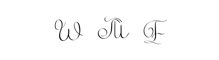 GoldenAge  Free Fonts Download