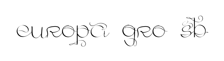 GoldenAge  Free Fonts Download