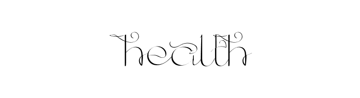 GoldenAge  Free Fonts Download