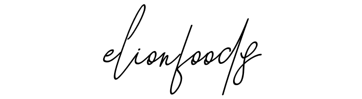 GoodWish Italic  Free Fonts Download