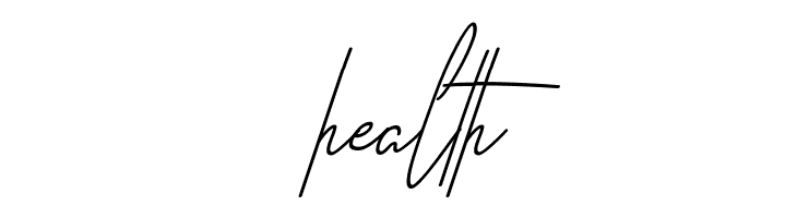GoodWish Italic  Free Fonts Download