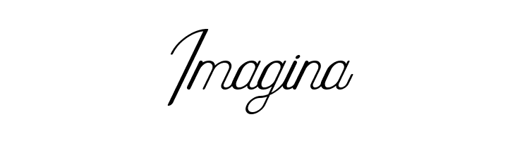 Highway Italic  Free Fonts Download