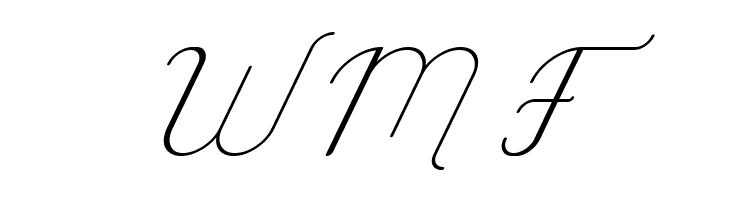 Highway Italic  Free Fonts Download