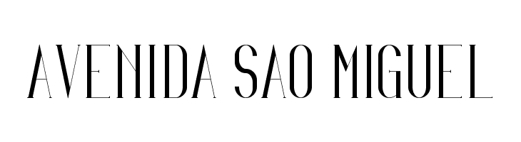 Irina  Free Fonts Download