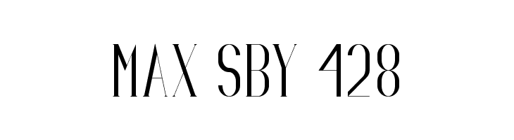 Irina  Free Fonts Download