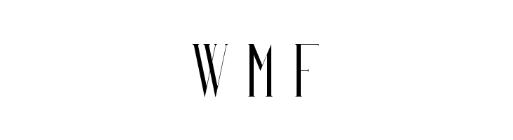 Irina  Free Fonts Download