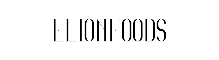 Irina  Free Fonts Download