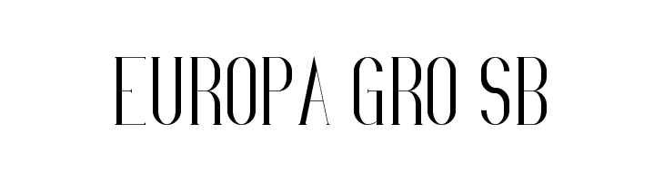 Irina  Free Fonts Download